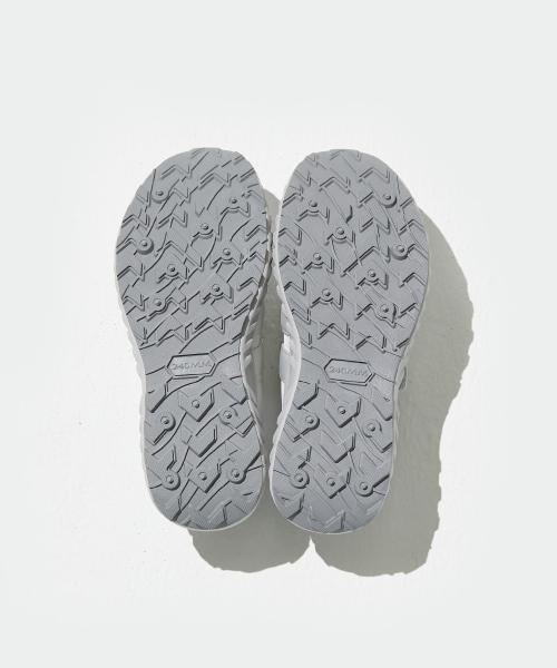 [CLCL] Monday Morning Mary Jane [Shipped from Korea] 100% Authentic