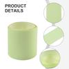 Fluorescent Glow Tape Glow In Dark Tape Luminous Tape