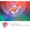 Lensbaby Omni Universal Expansion Pack With Rainbow Filter And wAnd 14 Types Set