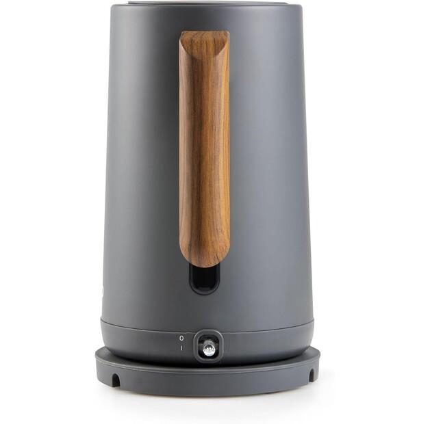 Чайник Domo DO9268WK Wood You