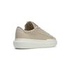 Adidas Y-3 Nizza Low Dust Sand Unisex Sneakers Tan Supplier-Colour Off-White IG4085