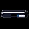 G&G Compatible Toner Cartridge for HP LaserJet Pro