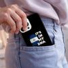 Nicaragua Flag Phone Case For iPhone 17 Air 15 16e 14 13 Pro Max Coque 12 11 Pro Max PLUS cover