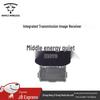 Maple Leaf Wireless DJI Transmission Receiver
