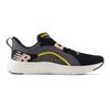 DynaSoft Beaya Sport Sneakers
