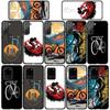 For Motorola Moto Edge 70 60 50 G54 G86 Samsung Galaxy S25 iPhone 17 16 15 Redmi Note 14 13 Pro Max Phone Case Poster Mountain Bike Cycling Art Cover