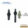 Bosch 6.5 Urea Pump Repair Kit: Inlet, Suction, Return, and Injection Joints for SCR Systems