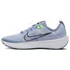 Interact Run FD2291-401