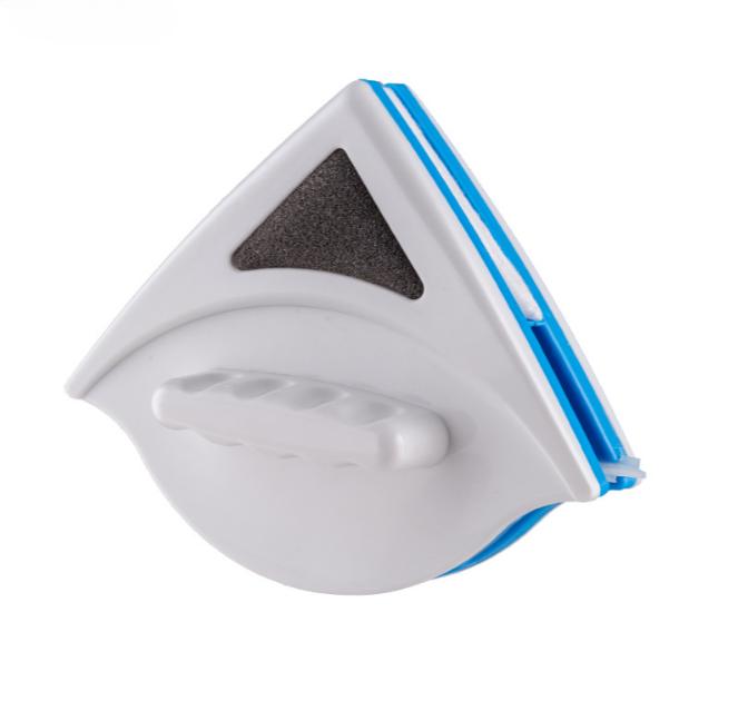 

Магнитная щетка для мытья окон, мытье окон, домашний магнит, бытовой очиститель, инструмент для чистки стеклянных окон