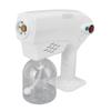 500ml 12W Nano Spray Fogger Handheld Nano Atomizer Water Atomizing Sprayer