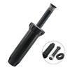 Tool Lawn Sprinkler 1pcs Accessories Buried Diffuser Lawn Lawn Sprinklers Pop-up Watering Equipment High Quality