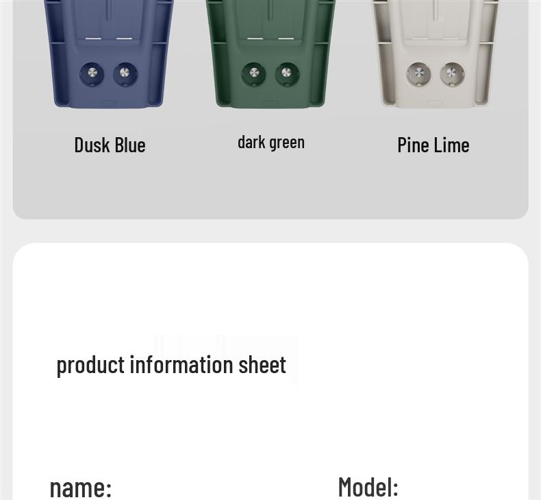 Silikonmatte für Xiaomi YU7 Bedienfeld: Kabelloser Ladegerät, Rutschfester Untersetzer, Innenraumzubehör