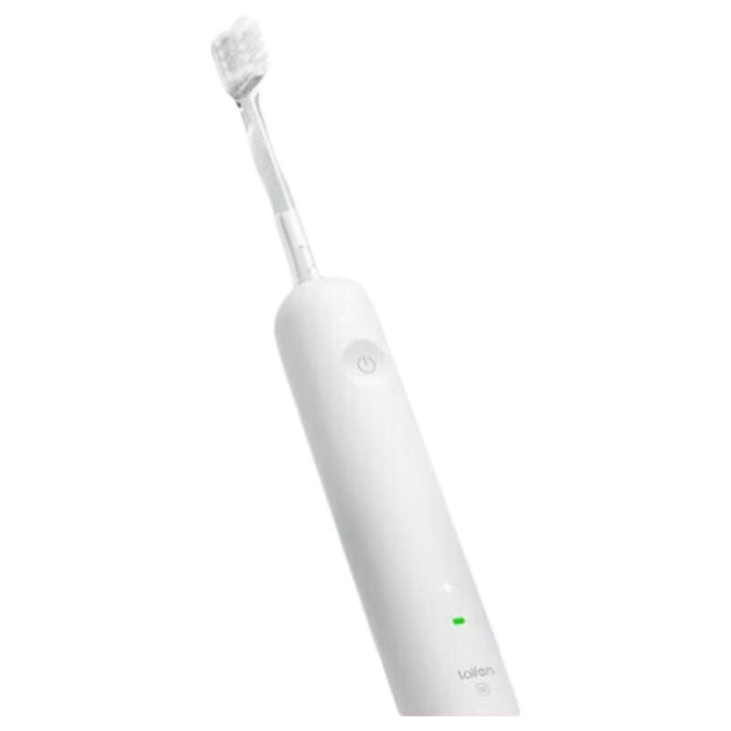 Laifen SE Sonic Electric Toothbrush CN plug (adapter included)