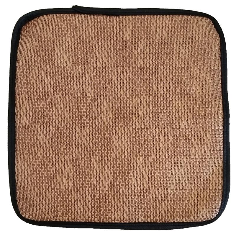 Foldable Outdoor Pet Tent with Cooling Mat for Cats
