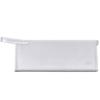 Tions E84 Travel Dyson Pouch Dryer Case Airwrap Pouch Bag