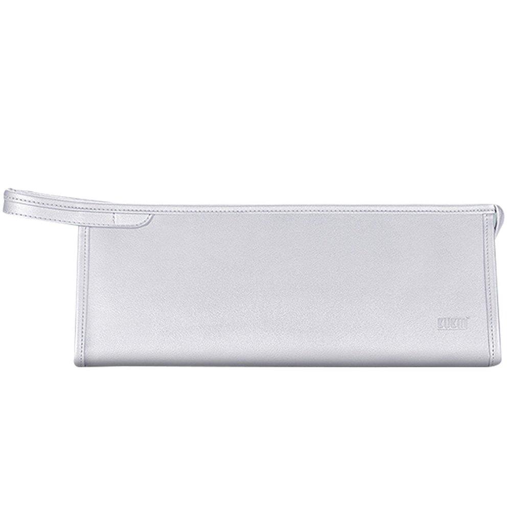 Tions E84 Travel Dyson Pouch Dryer Case Airwrap Pouch Bag