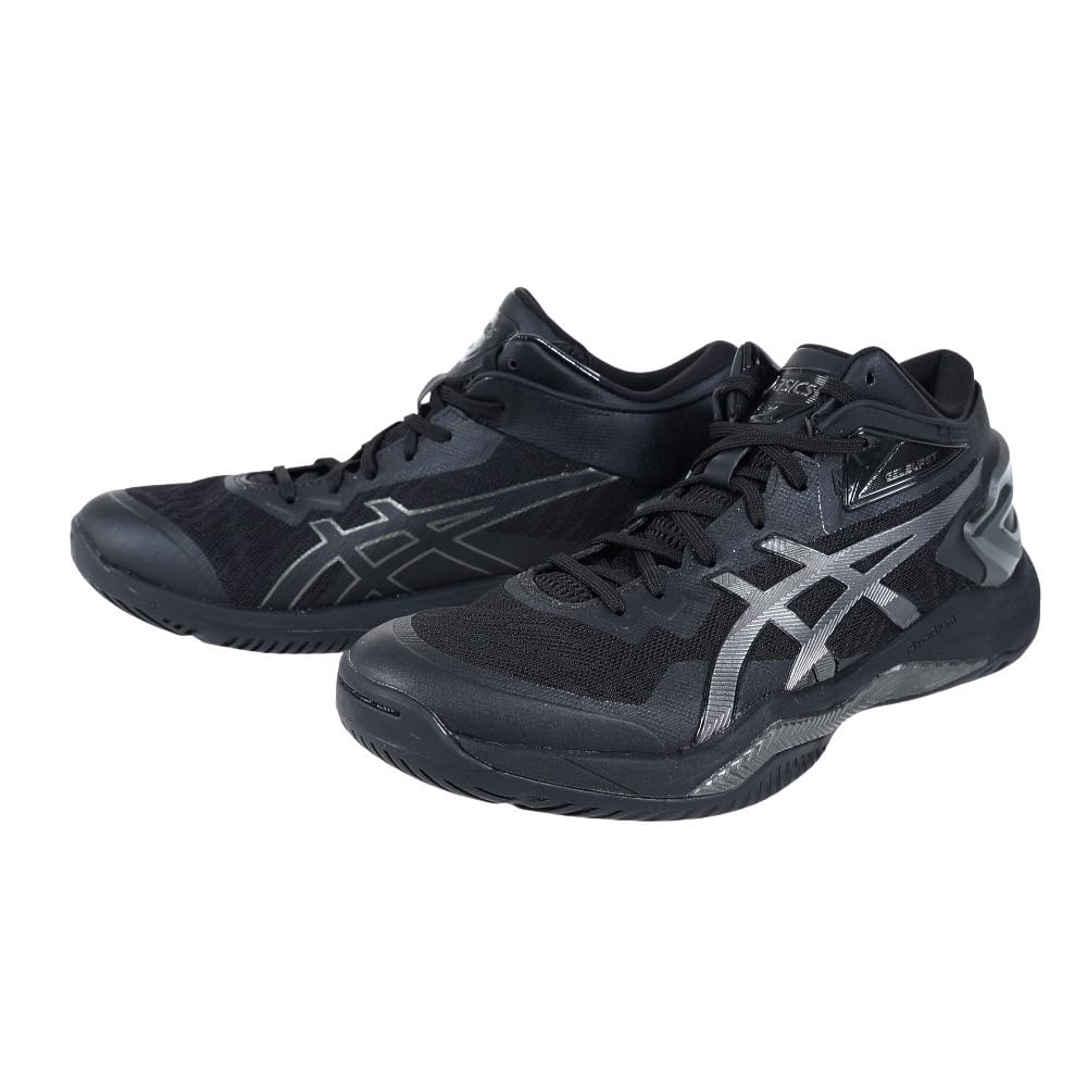 

Basketball Shoes GELBURST 27 Unisex Adult [Asics]