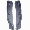 Denza N8L 2025 Rear Door Inner Trim Fender for Auto Modification