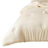 Muji Xinjiang Cotton Duvet