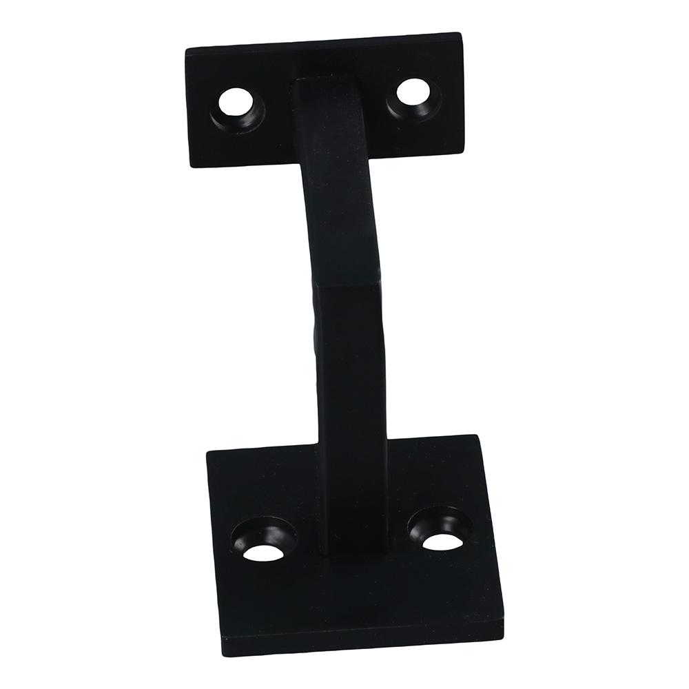 Column Fixed Stair Bracket Accessories Wall Bracket Handrail Bracket Connector Stainless Steel Fence