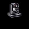 ZTE ZXV10 V412D-U 4K Video Conference Camera (CN version)