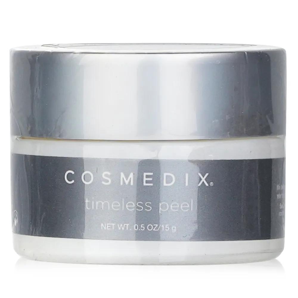 COSMEDIX Elite Timeless Rx Peel (Salon Product) 15g/0.5oz