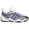 adidas Intimidation Low White Team Royal Blue Men Sneakers Core-White Core-Black JH8022