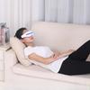 Eye Massager Electric Eye Protection Device Vibration Eye Massager Student 818 Eye Massager