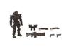 TOYS ALLIANCE LIMITED FAV A93 Nephilim Stormer Scale ABS Painted Complete Figure "Acid Rain" 1/18
