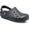 Crocs Baya Sandals 10126-014 Graphite, Size 26.0 Cm