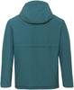 Куртка VAUDE Мужская куртка Neyland Padded Jacket