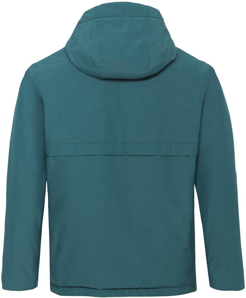 Куртка VAUDE Мужская куртка Neyland Padded Jacket