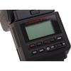 Sigma ELECTRONIC FLASH EF-610 DG SUPER for Sony ADI, Guide Number 61, 927356