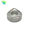 A/C Compressor Clutch For BMW X5 3.0L X6 E71 E72 40d E70 xDrive 30d 64509121762 64529185146 64529195971 64526918000 64509121759