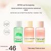 Hair Essential Oil Trio Set