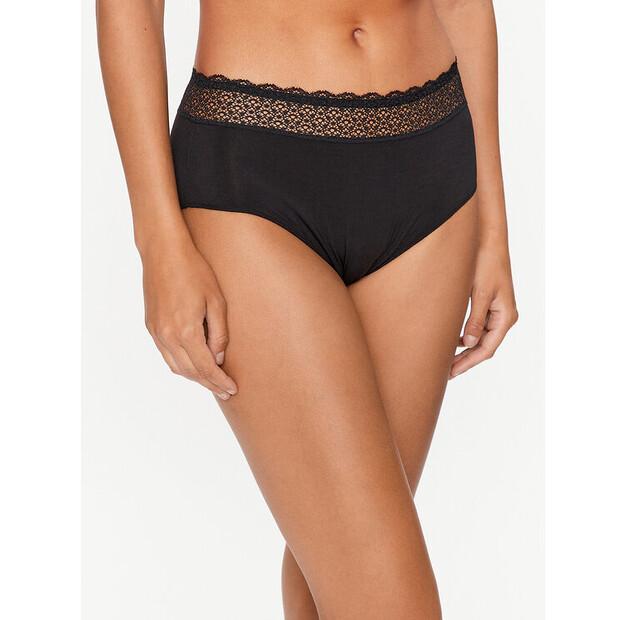 Трусы классические Triumph Feel Of Modal EU XS