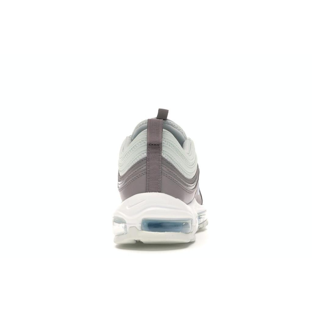 nike air max 97 spruce aura celestine blue