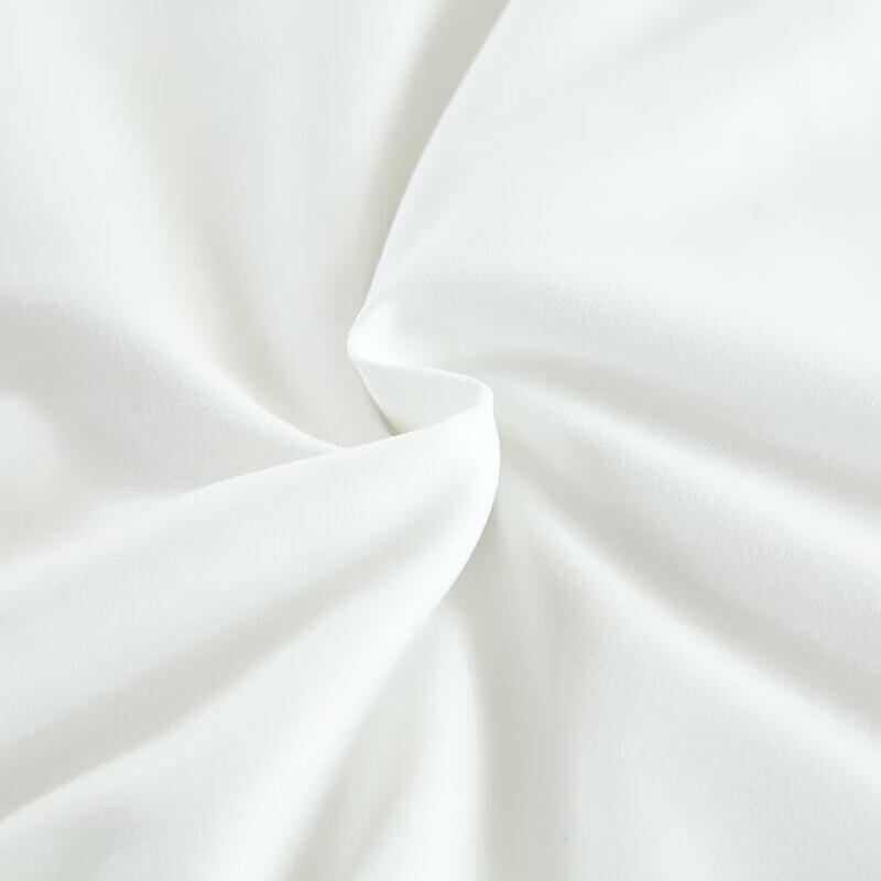 Jieliya Tranquil Sleep Skin-Friendly Lyocell Quilt