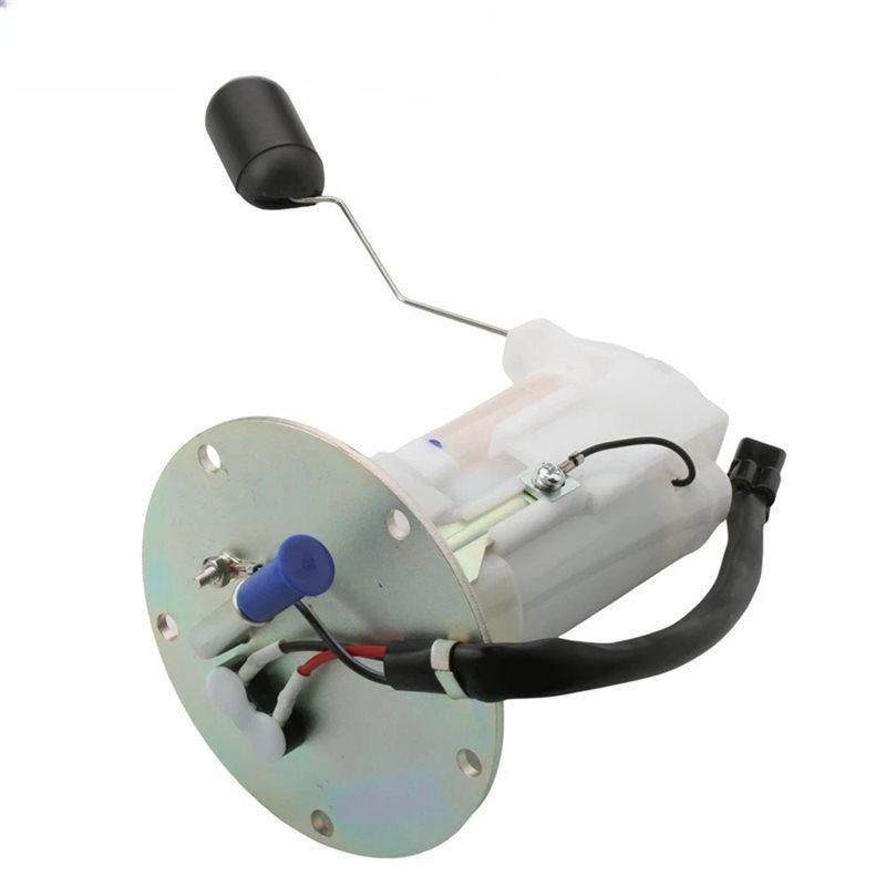 Fuel Pump Assembly 49040-0754 490400754 For Kawasaki Ninja 650 SE ABS EX650 ER650 Z650 2017-2024 Motorcycle Parts