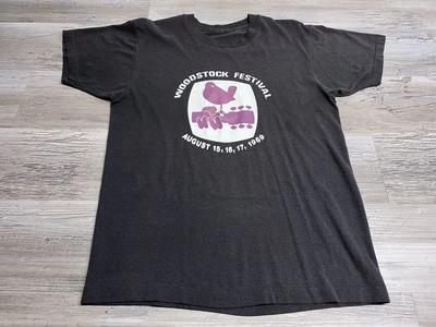 Tops – Magliette