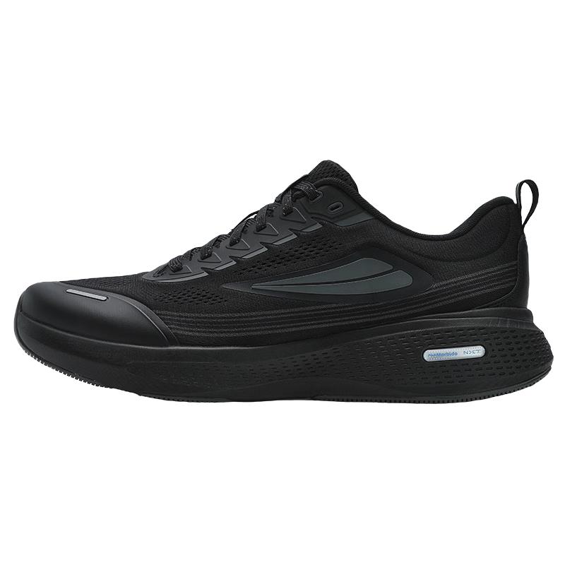 FILA Men s Nuvole 3 Run Road Running Shoes US 9