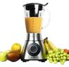 Mixer Cecotec Power Black Titanium 1300 PerfectMix (04140)