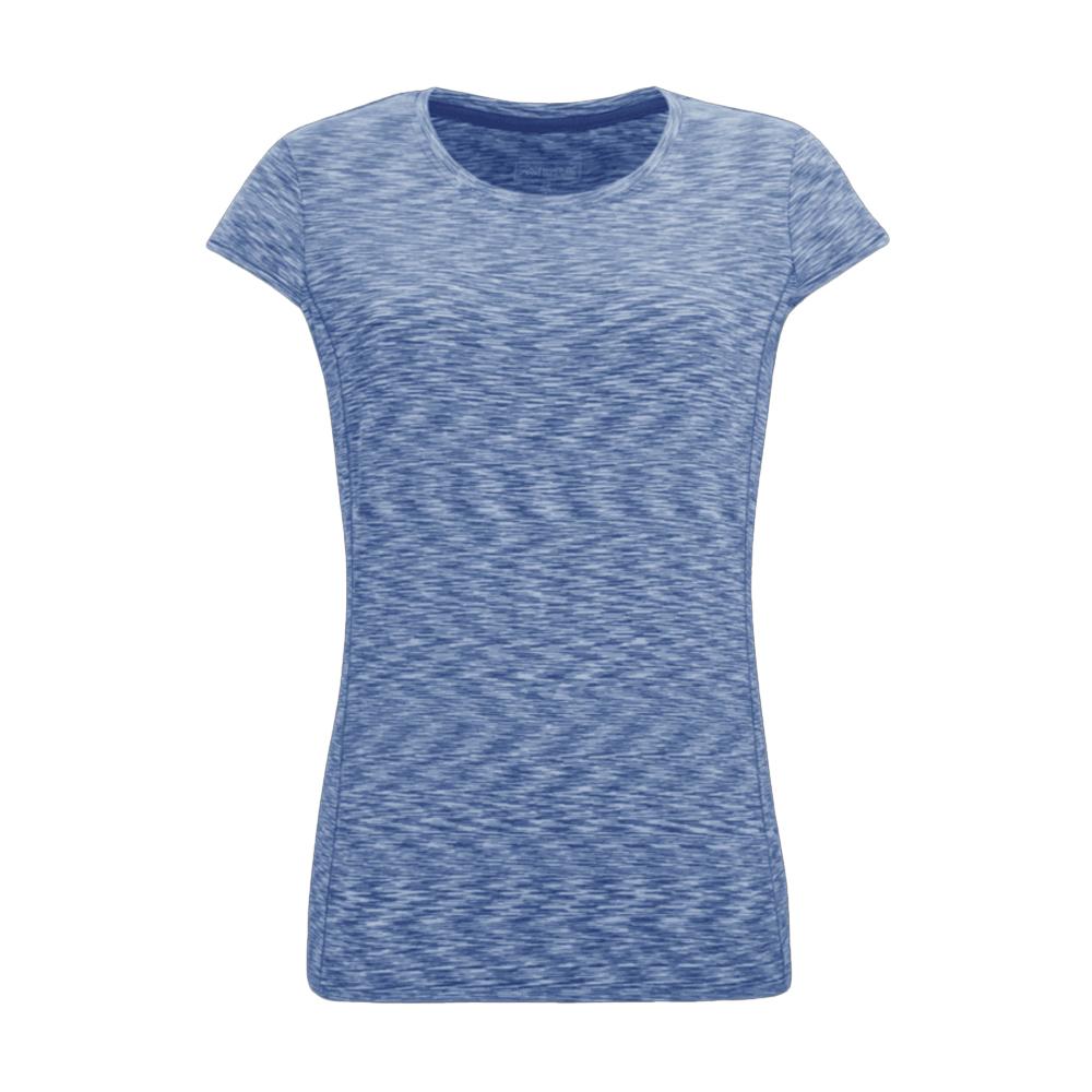 Regatta Womens/Ladies Hyperdimension II T-Shirt