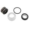 Pool Spa Pump Shaft Seal Assembly for Hayward For PowerFlo For LX SPX1500KA PS2131 Comprehensive Seal and O Set