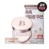 BANILA CO Essence Skin Dew Cushion Promotion (+ Powder Mini Free)