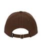 DOMINANT Star Kids Cap (Brown)