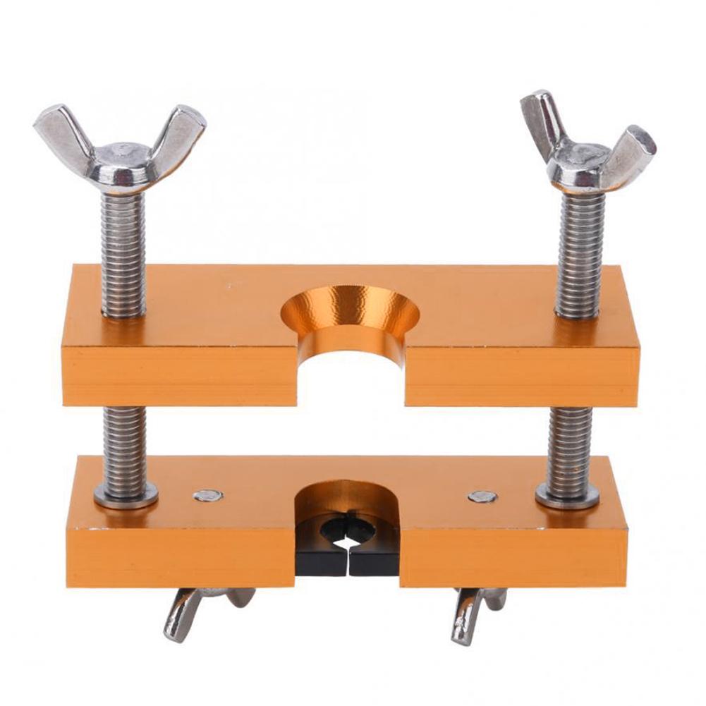 Mouthpiece Trumpet Remover Puller Professional Trumpet Mouthpiece Extractor Adjustable Effort-saving Music Equipment Accessories