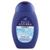 Shampoo Shower Shampoo Men Fresh Ice 250ml - Felce Azzurra