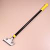 Versatile House Cleaning Hand Tool, Metal Paint Knife