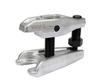 Yato Ball Pin Puller With Adjustment